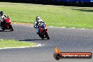 Champions Ride Day Broadford 1 of 2 parts 09 06 2014 - CR9_6723