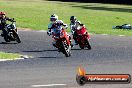 Champions Ride Day Broadford 1 of 2 parts 09 06 2014 - CR9_6727