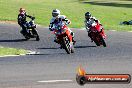 Champions Ride Day Broadford 1 of 2 parts 09 06 2014 - CR9_6728