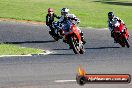 Champions Ride Day Broadford 1 of 2 parts 09 06 2014 - CR9_6729