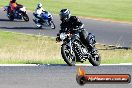 Champions Ride Day Broadford 1 of 2 parts 09 06 2014 - CR9_6751