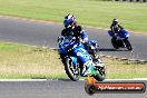 Champions Ride Day Broadford 1 of 2 parts 09 06 2014 - CR9_6766