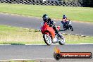 Champions Ride Day Broadford 1 of 2 parts 09 06 2014 - CR9_6769