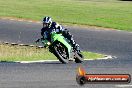 Champions Ride Day Broadford 1 of 2 parts 09 06 2014 - CR9_6785