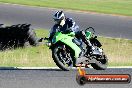 Champions Ride Day Broadford 1 of 2 parts 09 06 2014 - CR9_6787