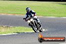 Champions Ride Day Broadford 1 of 2 parts 09 06 2014 - CR9_6822