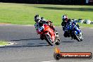 Champions Ride Day Broadford 1 of 2 parts 09 06 2014 - CR9_6886