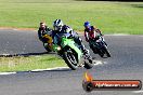 Champions Ride Day Broadford 1 of 2 parts 09 06 2014 - CR9_6893