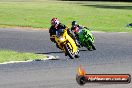 Champions Ride Day Broadford 1 of 2 parts 09 06 2014 - CR9_6900