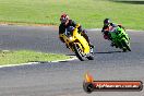 Champions Ride Day Broadford 1 of 2 parts 09 06 2014 - CR9_6901