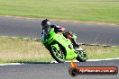 Champions Ride Day Broadford 1 of 2 parts 09 06 2014 - CR9_6904