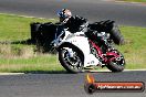 Champions Ride Day Broadford 1 of 2 parts 09 06 2014 - CR9_6923