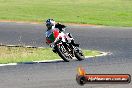 Champions Ride Day Broadford 1 of 2 parts 09 06 2014 - CR9_6929