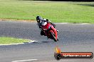 Champions Ride Day Broadford 1 of 2 parts 09 06 2014 - CR9_6944