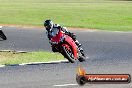 Champions Ride Day Broadford 1 of 2 parts 09 06 2014 - CR9_6946