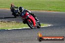 Champions Ride Day Broadford 1 of 2 parts 09 06 2014 - CR9_6947