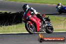 Champions Ride Day Broadford 1 of 2 parts 09 06 2014 - CR9_6950