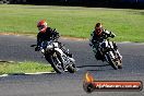 Champions Ride Day Broadford 1 of 2 parts 09 06 2014 - CR9_6954