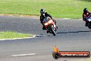 Champions Ride Day Broadford 1 of 2 parts 09 06 2014 - CR9_6970