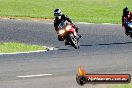 Champions Ride Day Broadford 1 of 2 parts 09 06 2014 - CR9_6971