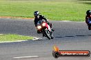 Champions Ride Day Broadford 1 of 2 parts 09 06 2014 - CR9_6972