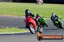 Champions Ride Day Broadford 1 of 2 parts 09 06 2014 - CR9_7008