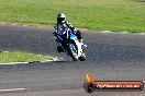 Champions Ride Day Broadford 1 of 2 parts 09 06 2014 - CR9_7023