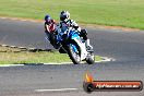 Champions Ride Day Broadford 1 of 2 parts 09 06 2014 - CR9_7024