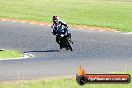 Champions Ride Day Broadford 1 of 2 parts 09 06 2014 - CR9_7034