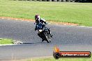 Champions Ride Day Broadford 1 of 2 parts 09 06 2014 - CR9_7036