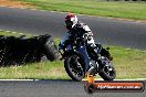 Champions Ride Day Broadford 1 of 2 parts 09 06 2014 - CR9_7039