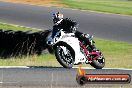 Champions Ride Day Broadford 1 of 2 parts 09 06 2014 - CR9_7046