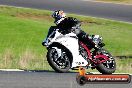 Champions Ride Day Broadford 1 of 2 parts 09 06 2014 - CR9_7048