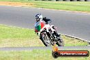 Champions Ride Day Broadford 1 of 2 parts 09 06 2014 - CR9_7053