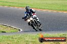 Champions Ride Day Broadford 1 of 2 parts 09 06 2014 - CR9_7059