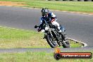 Champions Ride Day Broadford 1 of 2 parts 09 06 2014 - CR9_7061