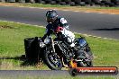 Champions Ride Day Broadford 1 of 2 parts 09 06 2014 - CR9_7064