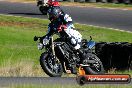 Champions Ride Day Broadford 1 of 2 parts 09 06 2014 - CR9_7065