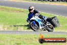 Champions Ride Day Broadford 1 of 2 parts 09 06 2014 - CR9_7079