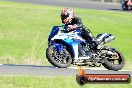 Champions Ride Day Broadford 1 of 2 parts 09 06 2014 - CR9_7082