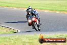 Champions Ride Day Broadford 1 of 2 parts 09 06 2014 - CR9_7094