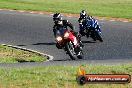 Champions Ride Day Broadford 1 of 2 parts 09 06 2014 - CR9_7095