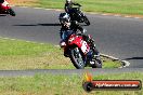 Champions Ride Day Broadford 1 of 2 parts 09 06 2014 - CR9_7097