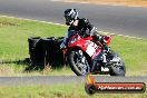 Champions Ride Day Broadford 1 of 2 parts 09 06 2014 - CR9_7099