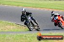 Champions Ride Day Broadford 1 of 2 parts 09 06 2014 - CR9_7105