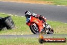 Champions Ride Day Broadford 1 of 2 parts 09 06 2014 - CR9_7108