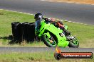 Champions Ride Day Broadford 1 of 2 parts 09 06 2014 - CR9_7121