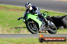 Champions Ride Day Broadford 1 of 2 parts 09 06 2014 - CR9_7126