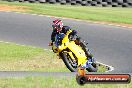 Champions Ride Day Broadford 1 of 2 parts 09 06 2014 - CR9_7142