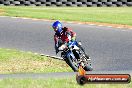 Champions Ride Day Broadford 1 of 2 parts 09 06 2014 - CR9_7153